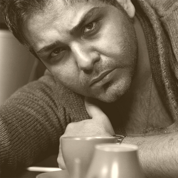 دانلود آهنگ فنجون دانلود آهنگ فنجون